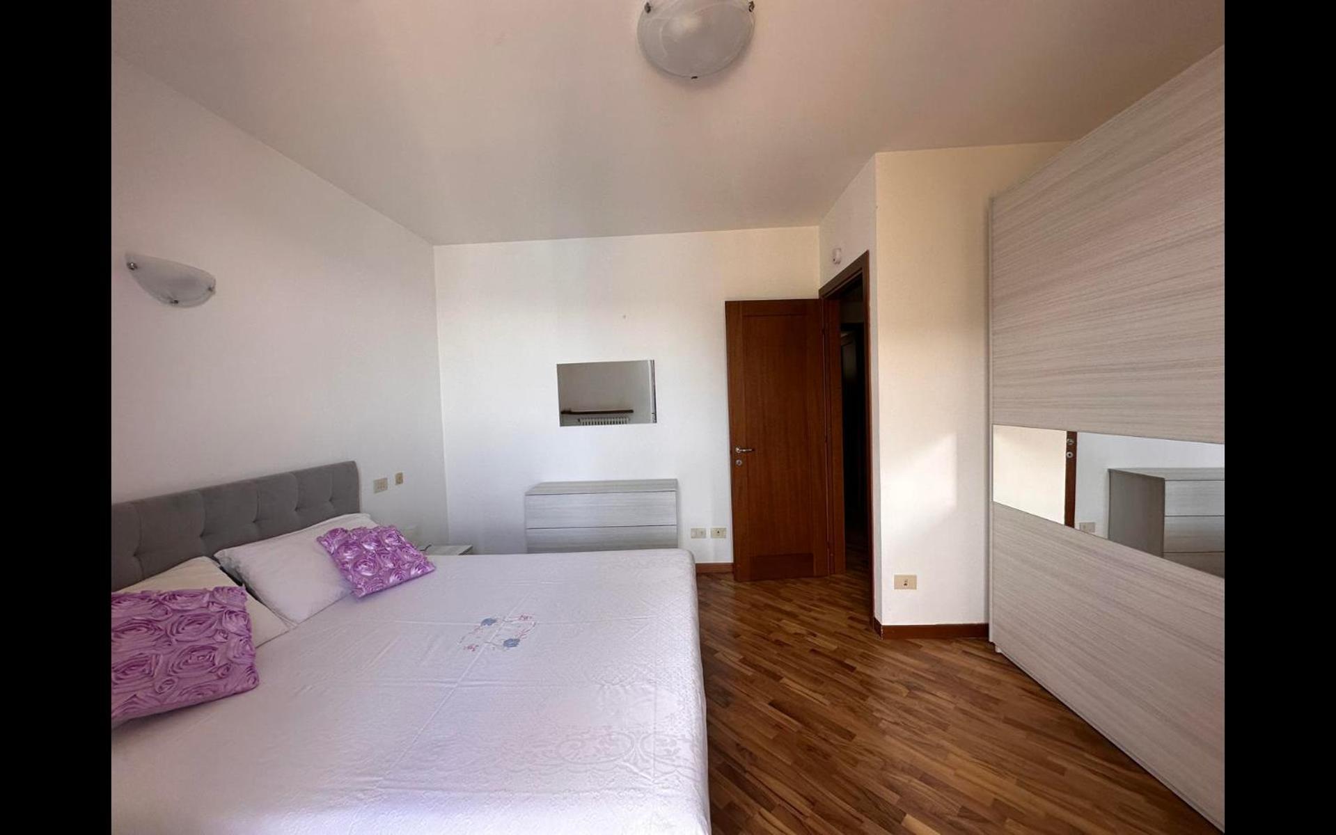 Gera Villa Apartment Argegno Eksteriør billede